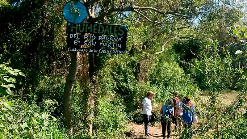 Vacaciones 2022: cuáles son los requisitos sanitarios que exige cada provincia