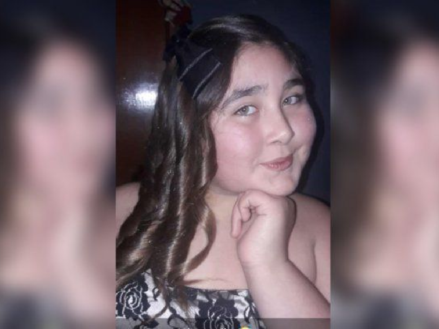 Nena de 11 años volaba de fiebre y el médico la mandó al psicólogo por mañosa: murió por peritonitis