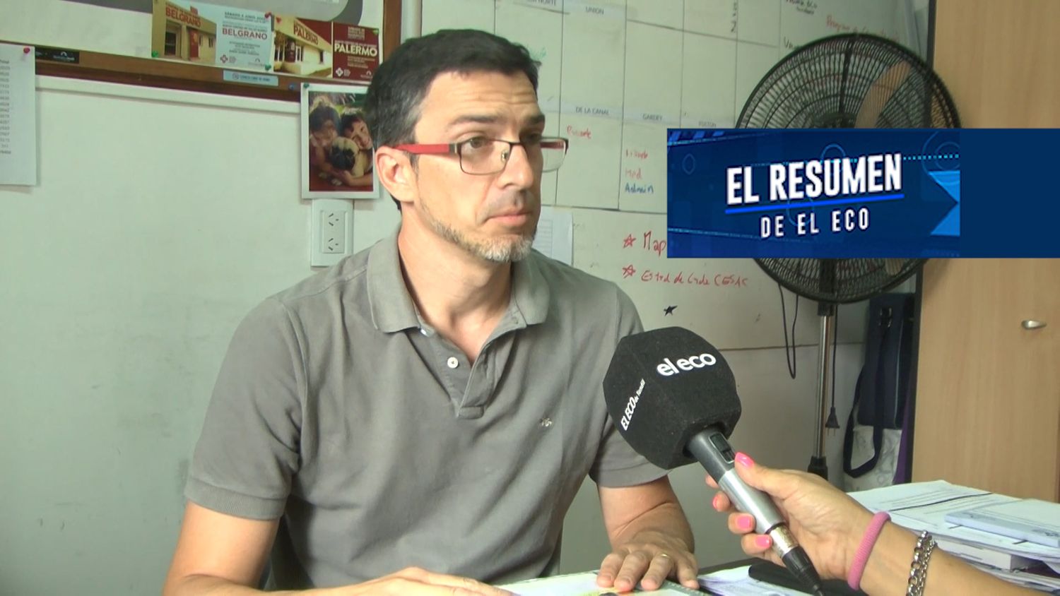 Situación del dengue en Tandil: ¿Cómo prevenirlo?