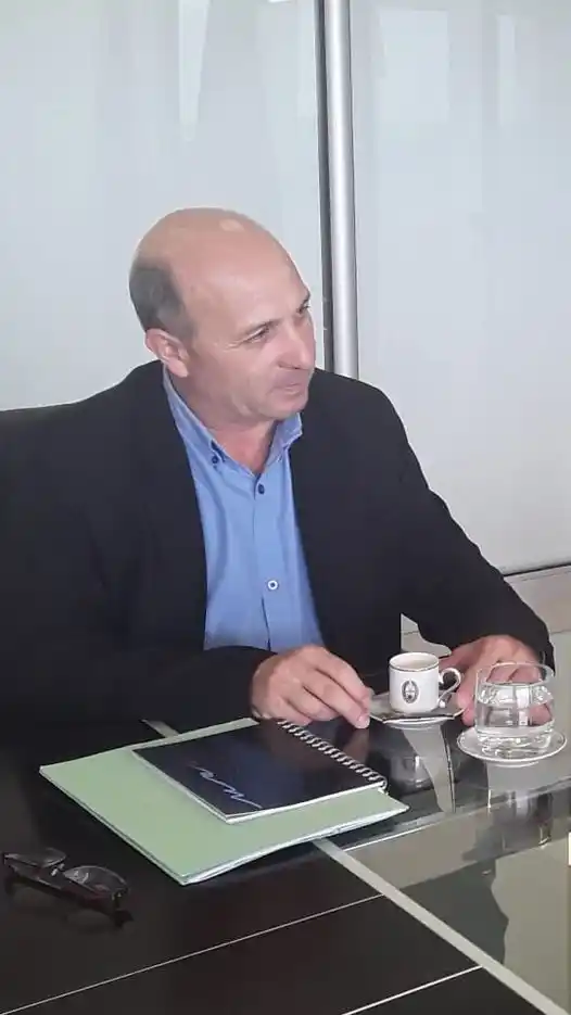 General Galarza: el municipio entregará un bono navideño