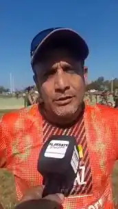 Balance positivo de la Liga AHSER en 2025: crecimiento organizativo y deportivo