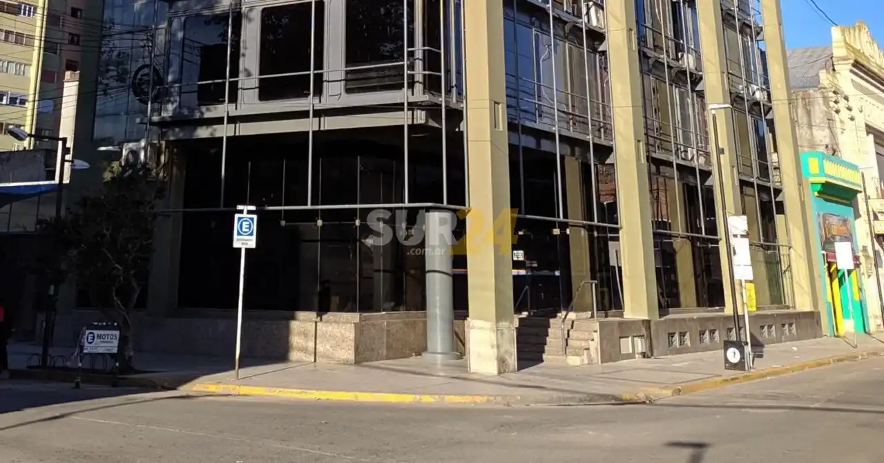 El Concejo y la Eléctrica retomaron las reuniones por el contrato de concesión