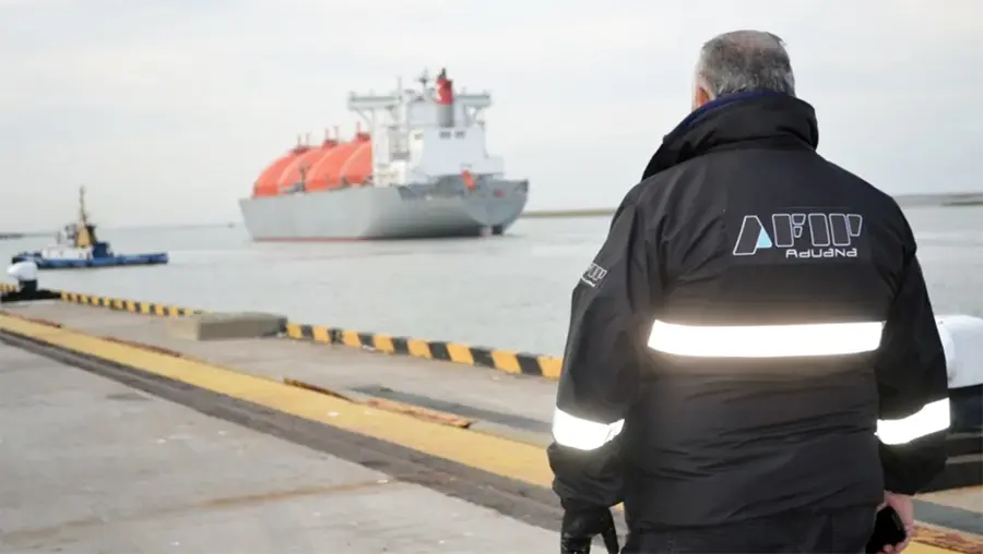 El Gobierno eliminó el impuesto PAIS para algunas importaciones
