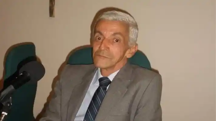 SICARIATO: matan de varios disparos al periodista colombiano Marcos Efraín Montalvo Escobar en Tuluá