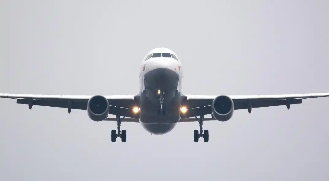 Travel Sale 2019: siete claves para aprovechar las ofertas para viajar
