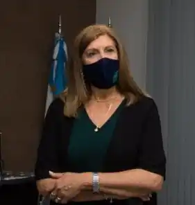 Disputa familia Etchevehere: Romero pidió que las partes respeten la decisión judicial