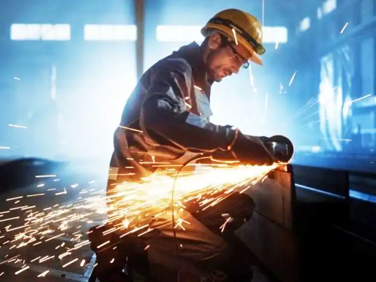 Pymes alertan por un “sombrío” futuro y muestran paralelismo con 2001