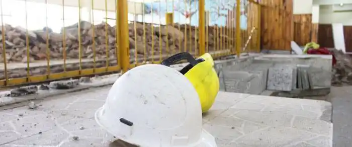 Millonaria inversión para las escuelas entrerrianas