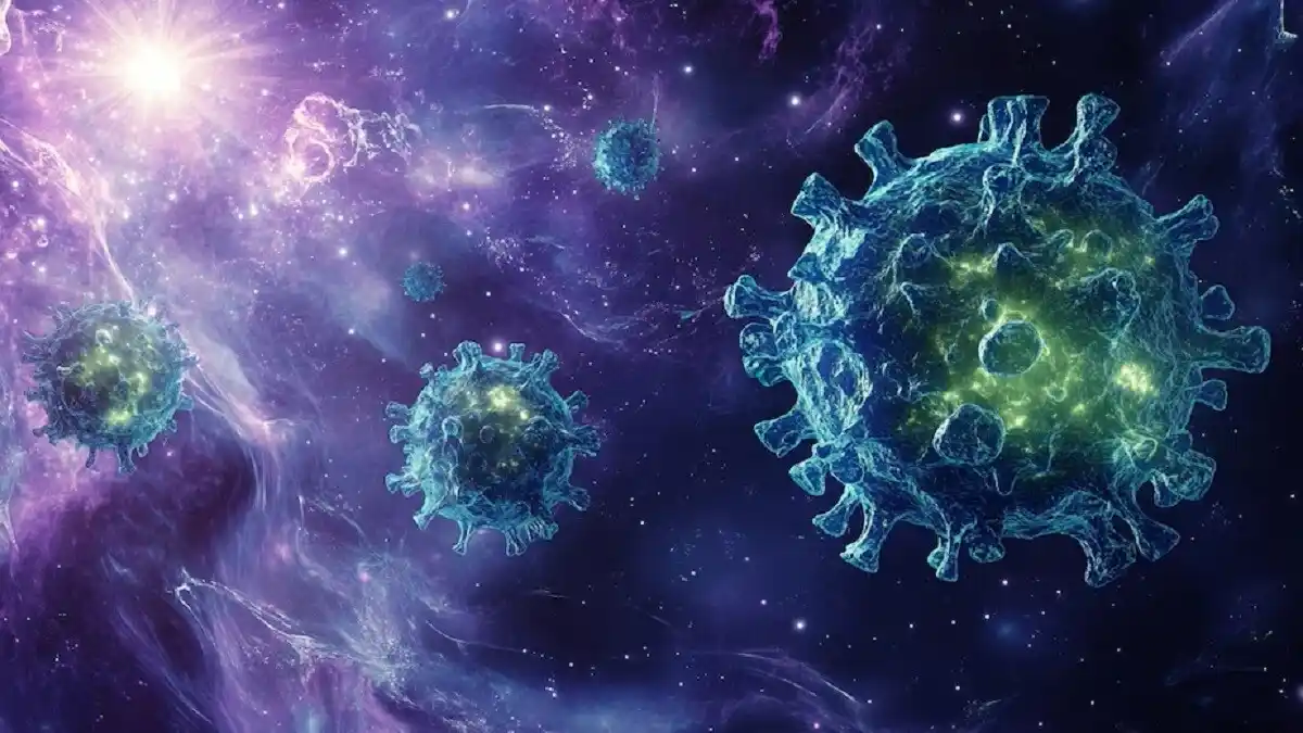 Europa enfrenta un brote récord de gripe H3N2: qué pronostican para América Latina