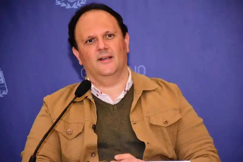 Kremis brindó consejos para cuidar la salud mental en contexto de pandemia