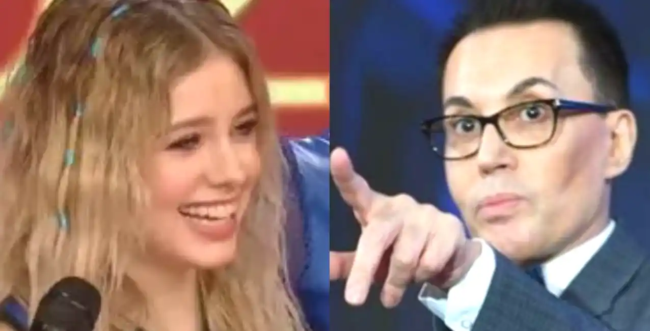 “Pusiste en riesgo nuestro trabajo” aseguró el jurado.