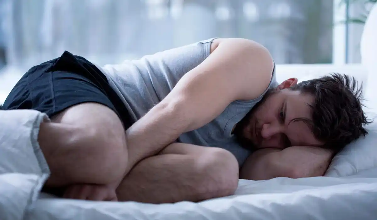 La depresión, si no es tratada a tiempo, puede tener un impacto devastador en la calidad de vida y las relaciones interpersonales de los afectados.