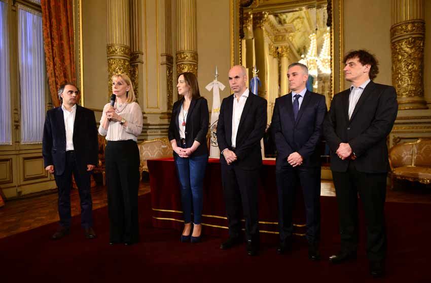 El Teatro Colón tendrá su primera subsede en Mar del Plata