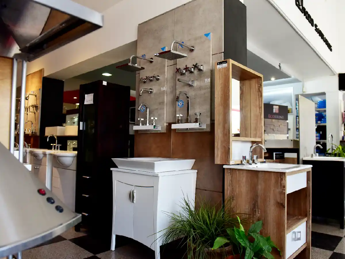 En la ciudad aún no se consiguen materiales para la construcción con hasta 20% de descuento