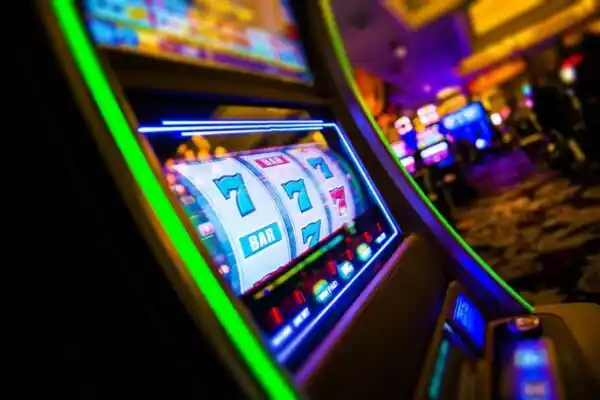 Temporada de verano: Aseguran que las apuestas en el Casino del Mar del Plata “bajaron un 50%”