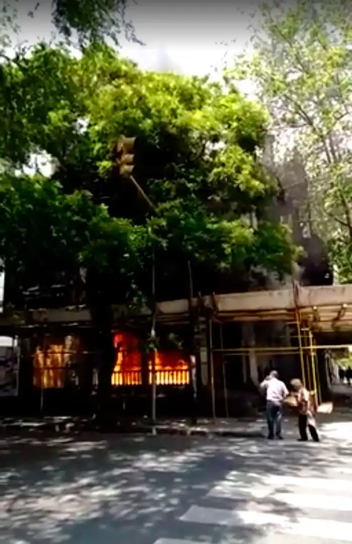 incendio-falucho-sarmiento2