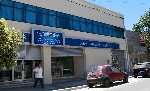 El bloque de Cambiemos pidió la rescisión del contrato con Nativus