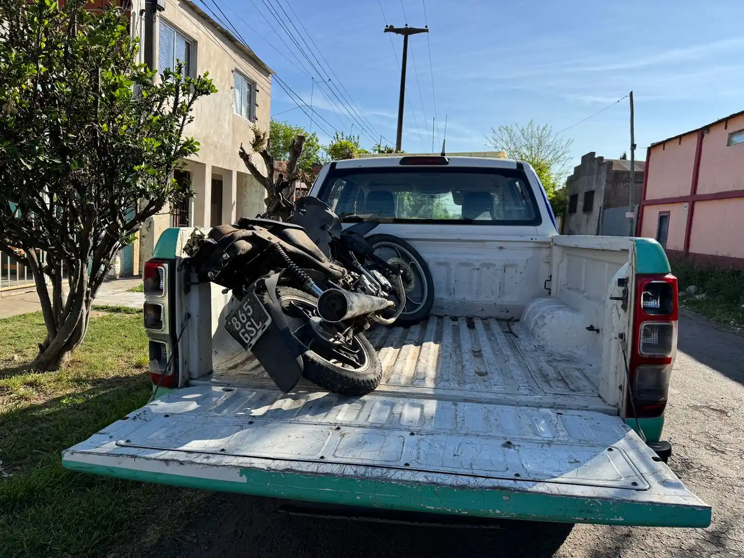 accidente astra miguel porta y aulí 01