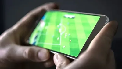 Detuvieron al creador de "Al ángulo TV", una página que retransmitía partidos de fútbol y otros deportes