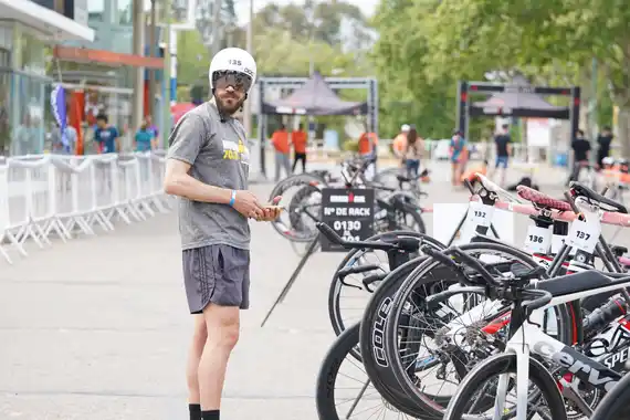 La provincia busca posicionar a Entre Ríos como destino turístico con megaeventos