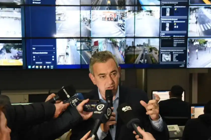 Al igual que la provincia, el municipio tampoco pagará la suma fija de 60 mil pesos