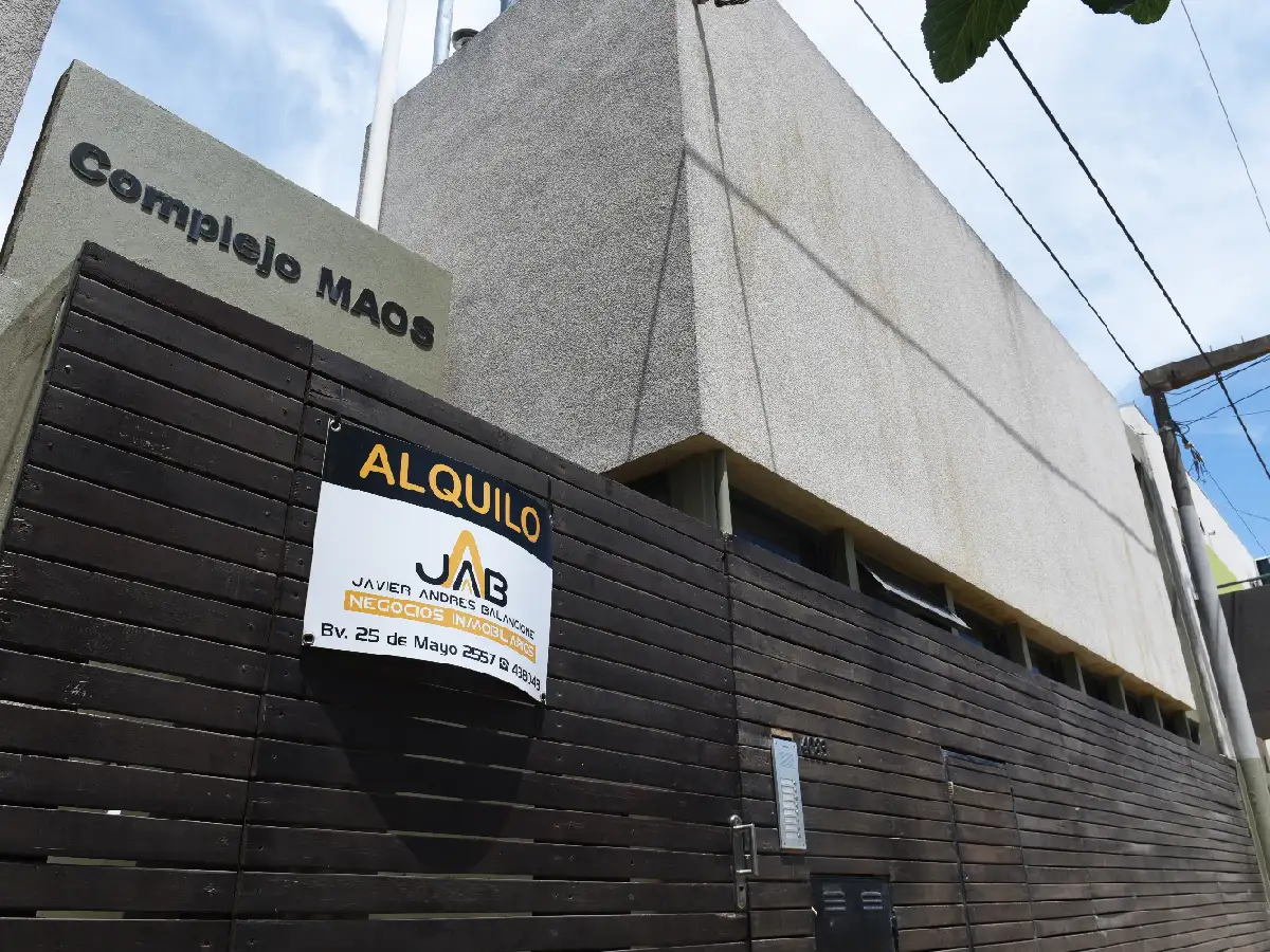  Alquilar en San Francisco ya se lleva la mitad de un salario mínimo   