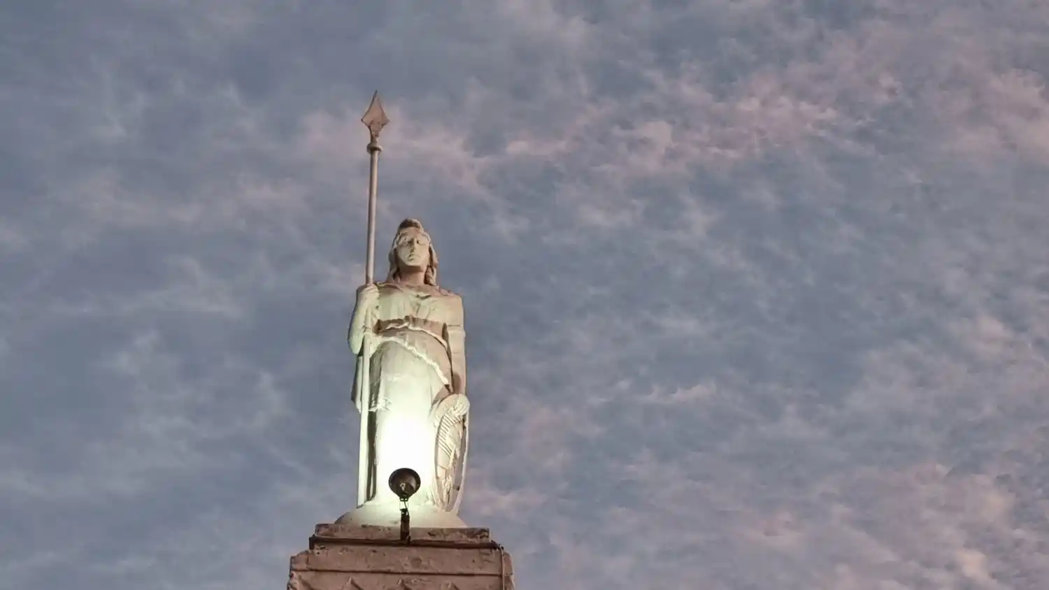 Masonería plaza - 3