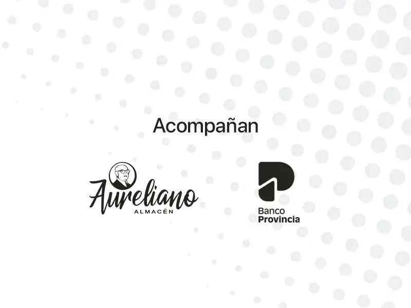 banner destacados - 2