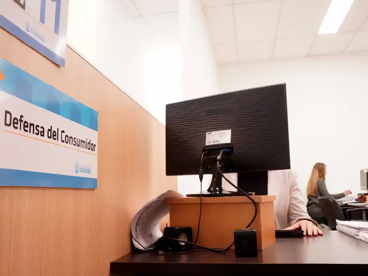 En pospandemia, las estafas  bancarias lideran los reclamos    