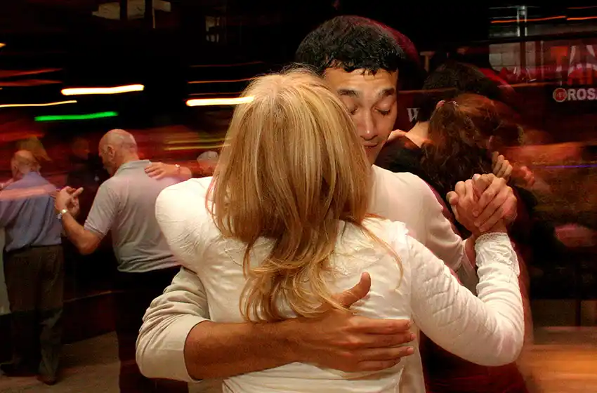 Actividades gratis para todas las edades: títeres, tango y más