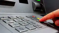 Extracción de dinero de cajeros: Cuánto costará y cuándo seguirá siendo gratis