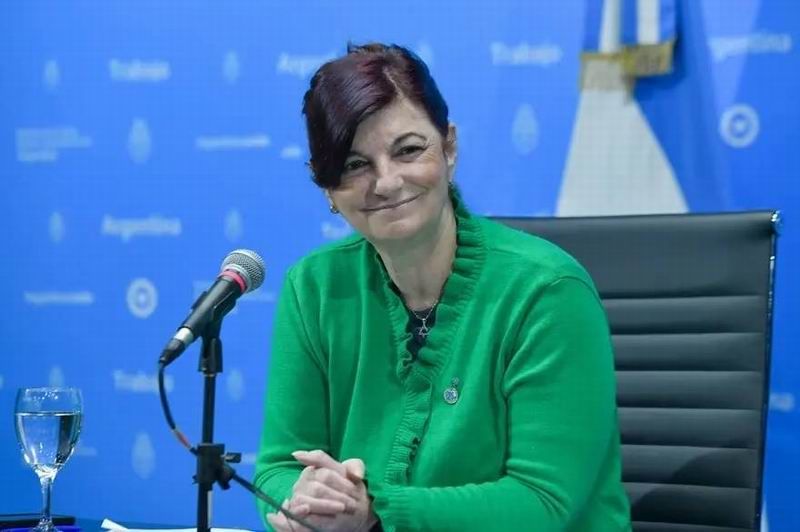 Más de 6 millones de trabajadores 
privados, públicos y de casas 
particulares recibirán la suma fija