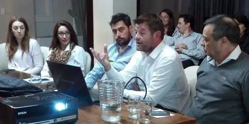 El Ejecutivo  elevó el presupuesto con 38% de aumento en las tasas