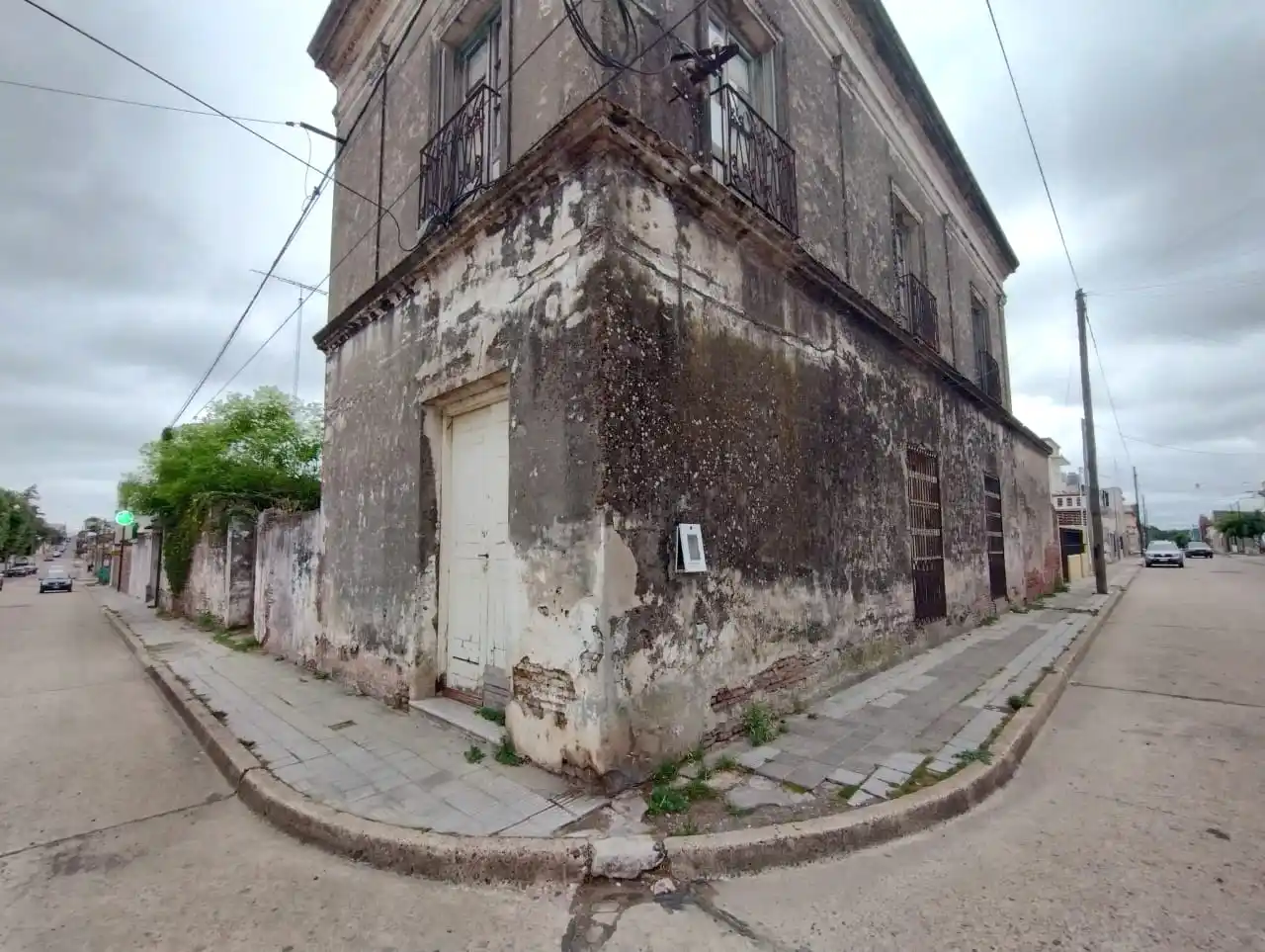 Conozcamos los sitios históricos con reconocimiento nacional