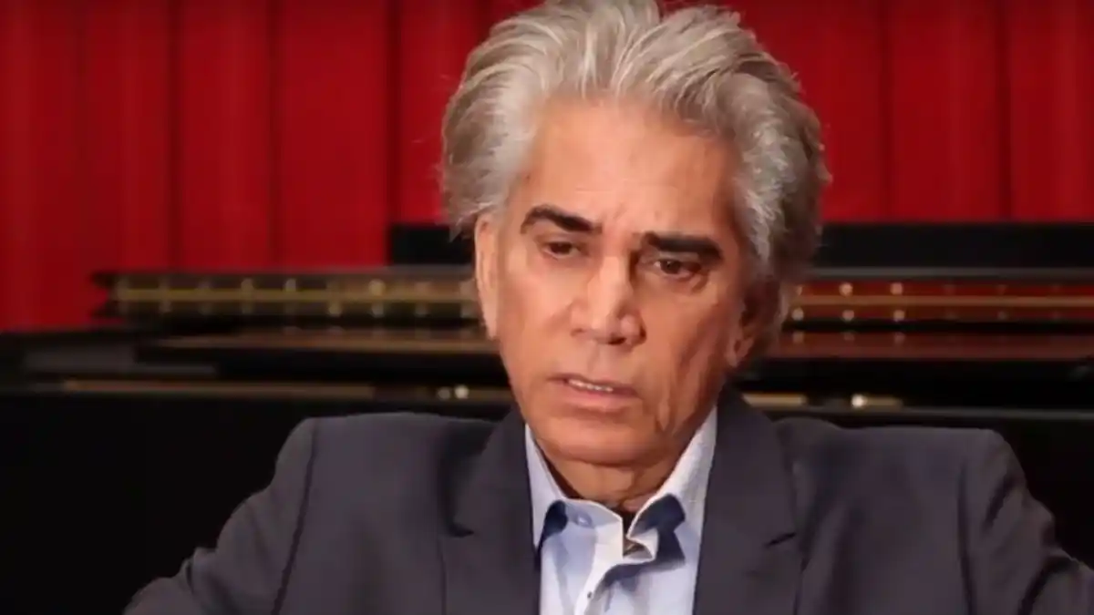 "No es lo mismo sacar a Maduro muerto que vivo, era muy importante sacarlo vivo porque tiene que rendir cuentas".