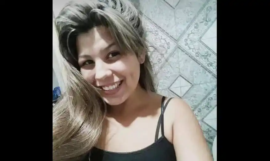 ¡Felices 21, Daniela Cermelli!