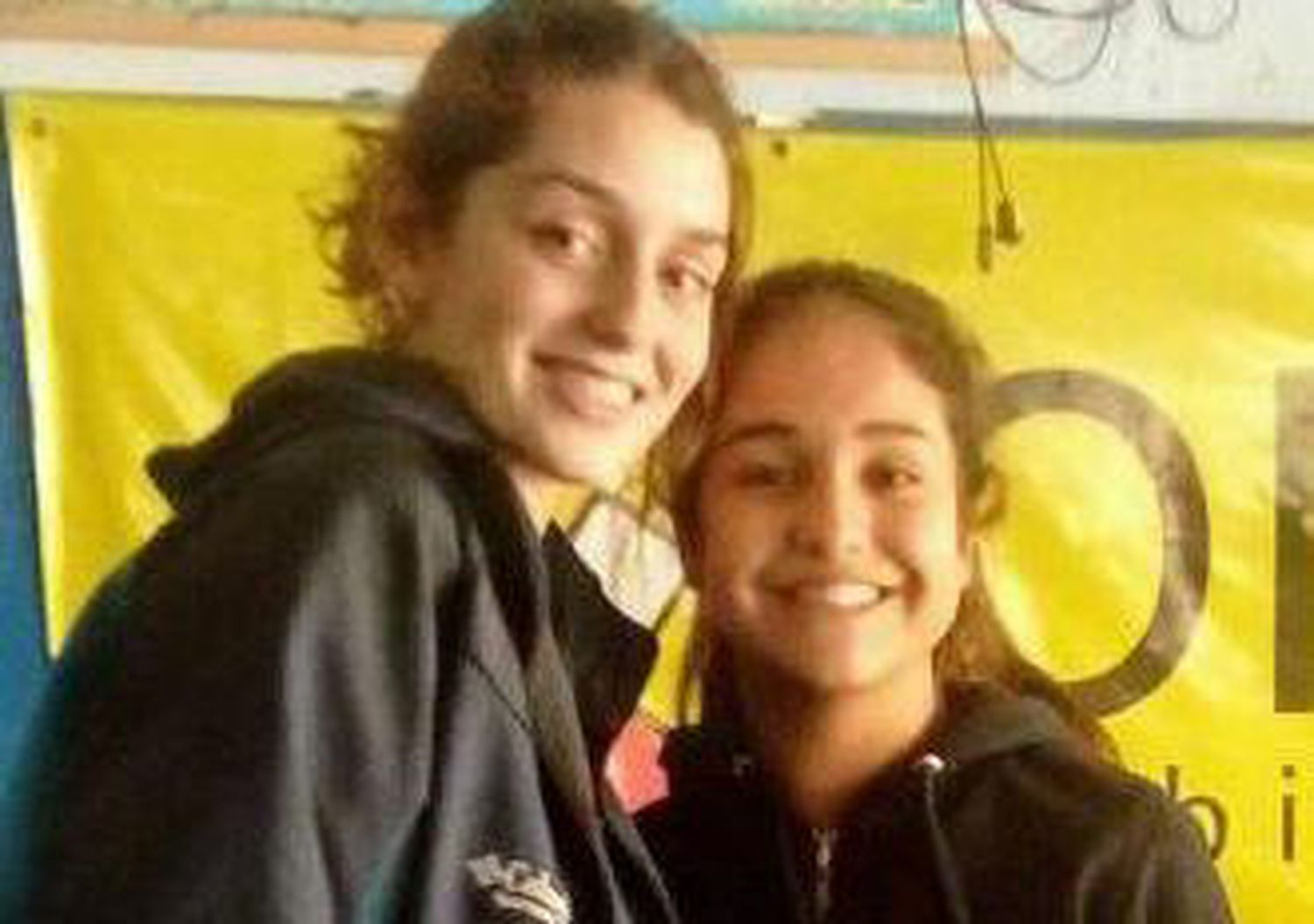 Básquetbol: compiten en el Provincial U15 en Olavarría