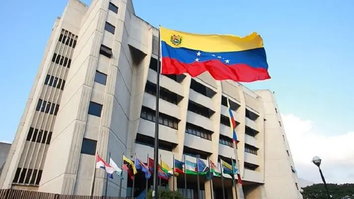 ¡ATENCIÓN! TSJ ordena al CNE suspender   totalización, adjudicación y proclamación en Barinas