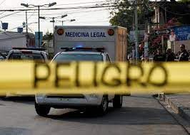 Alcalde de Tumaco fue víctima de intento sicarial