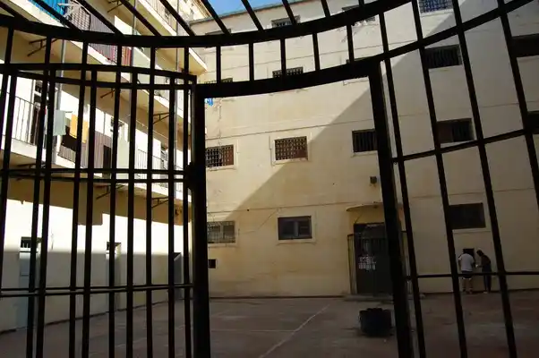 El resultado de la autopsia despejó dudas sobre el interno muerto en su celda