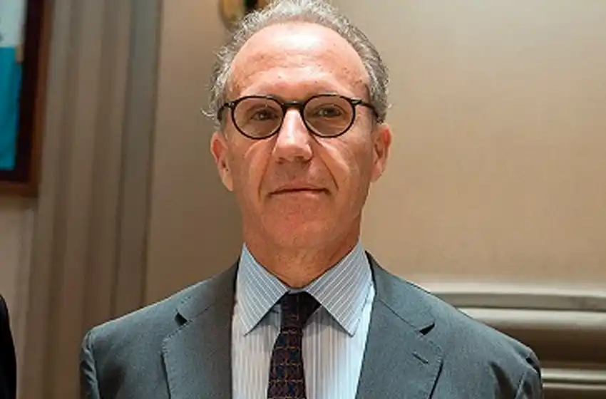 Juicio a la Corte: Diputados envió los cargos contra los magistrados