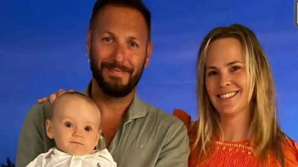 La conductora dio detalles del accidente.