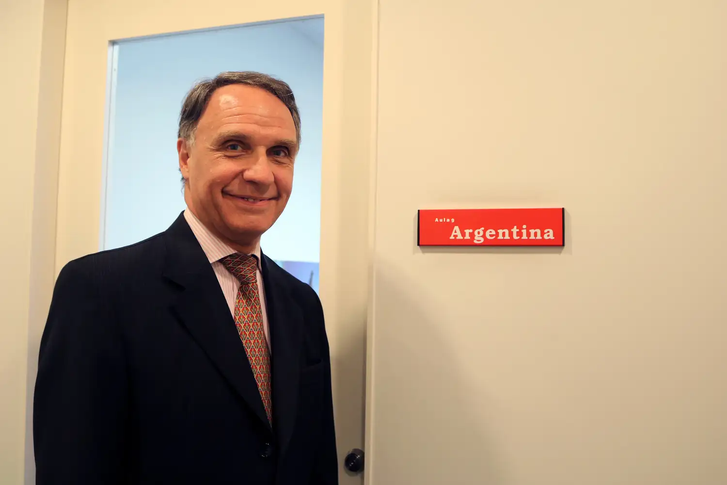 Argentina convocó a una Asamblea en Japón para cancelar la deuda con los holdouts