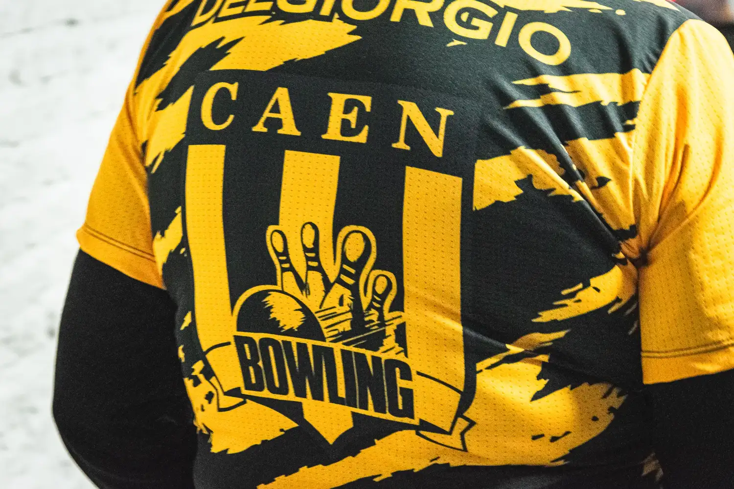 bowling el nac - 1