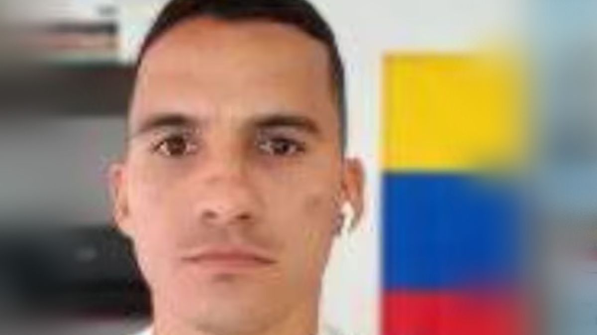 ALARMA EN CHILE por presunto secuestro de exiliado venezolano  (Videos)