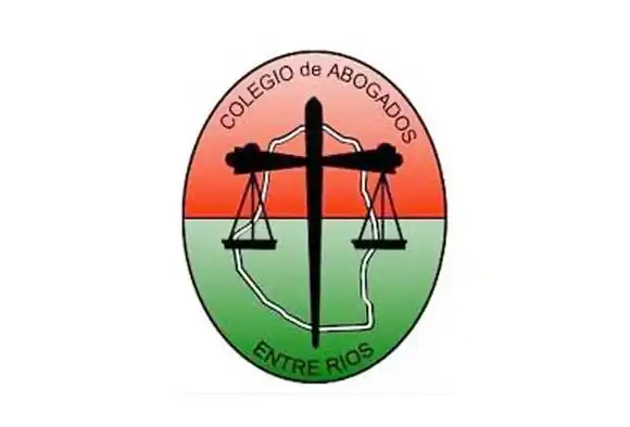 Abogados rechazan la  confirmación de la feria  judicial: �SLa emergencia nos necesita trabajando⬝