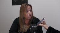 La inseguridad desatada por el crecimiento de la toma en La Movediza fue el eje central del Foro