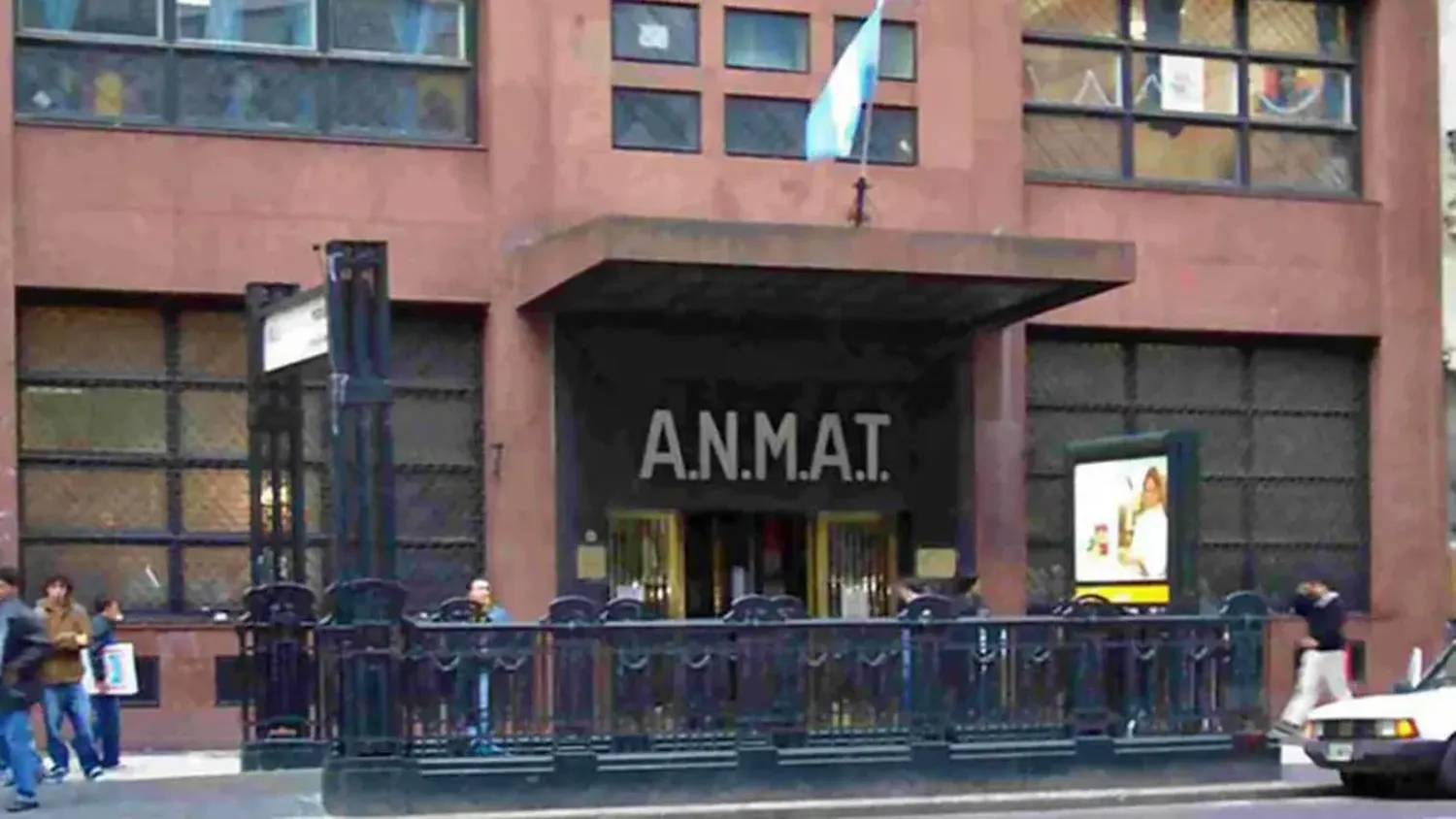 anmat medicamento diabetes - 2