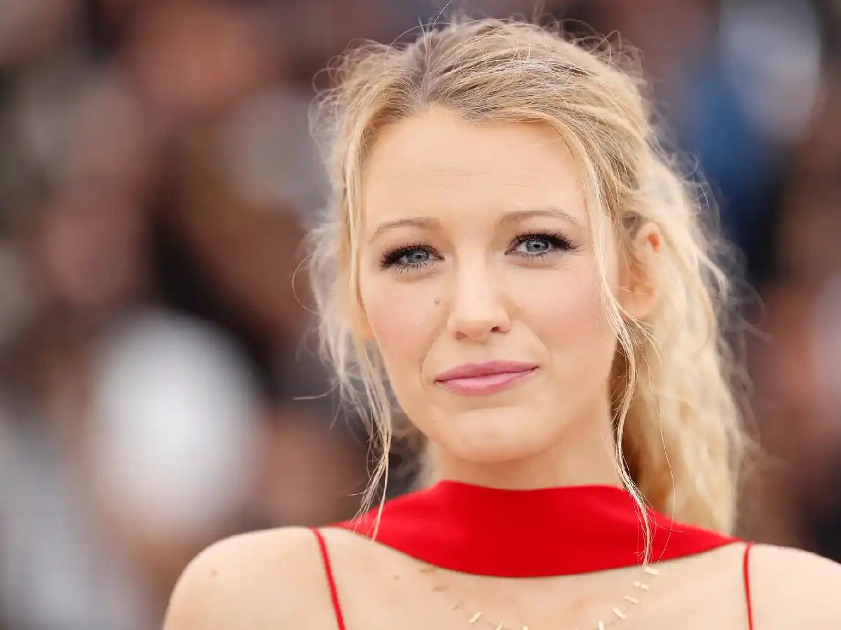 La hora de los rubios   