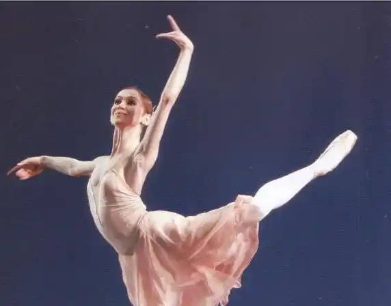 Se proyecta “La Flor de Piedra” ballet de Prokofiev